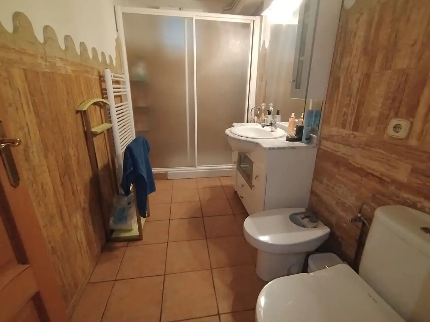 Villa avec piscine à vendre à Novelda, imagen 18