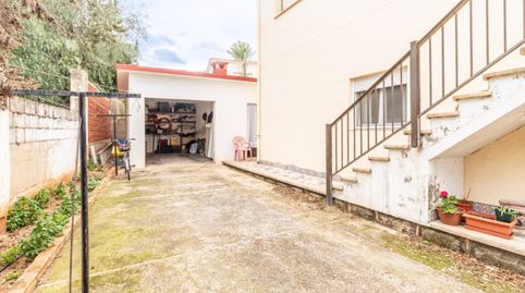 Foto 4 de Casa o xalet en venda a Las Rotas / Les Rotes, Dénia