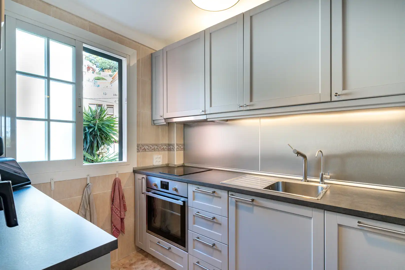Apartment for sale in Ponent, imagen 8