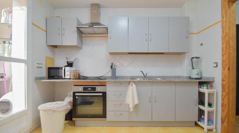 Photo 5 of Flat for sale in Atarfe, Granada