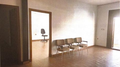 Foto 5 von Fabrikhallen zur Miete in De Chipiona, Chipiona Norte, Chipiona