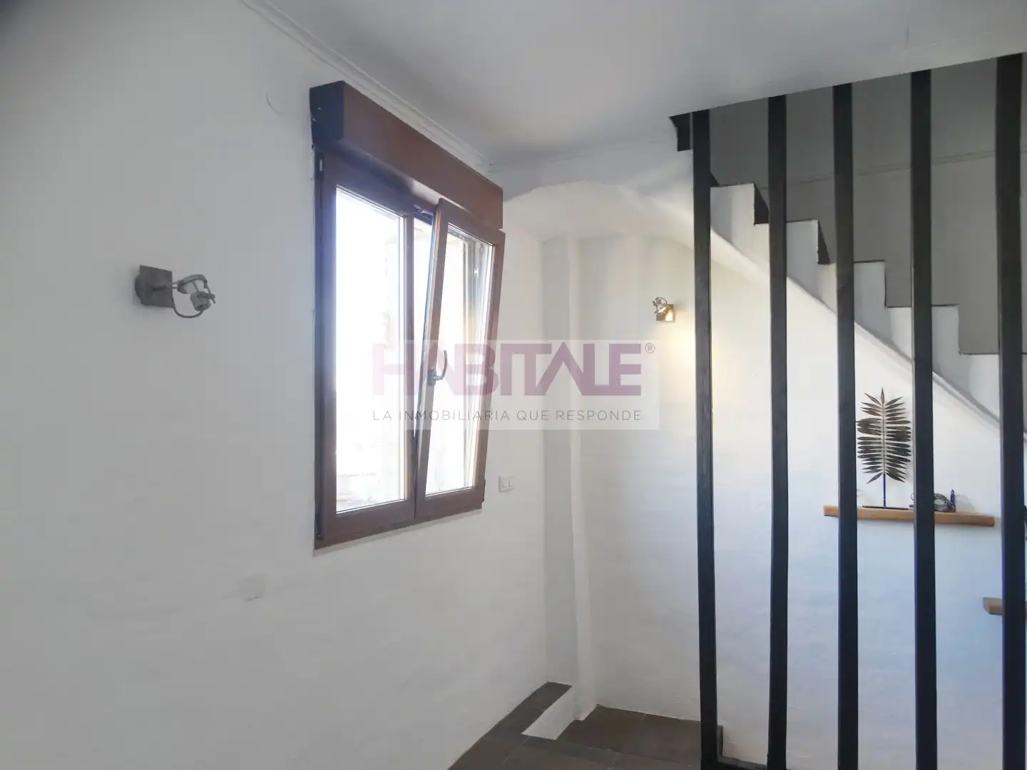 Casa pareada en alquiler en Xàtiva, imagen 5