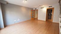 Sala d'estar de Dúplex en venda en Sant Llorenç d'Hortons amb Aire condicionat i Terrassa