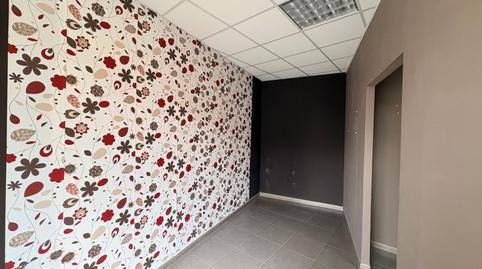 Foto 4 von Geschaftsraum zur Miete in Calle Carro, Centro, Aranda de Duero