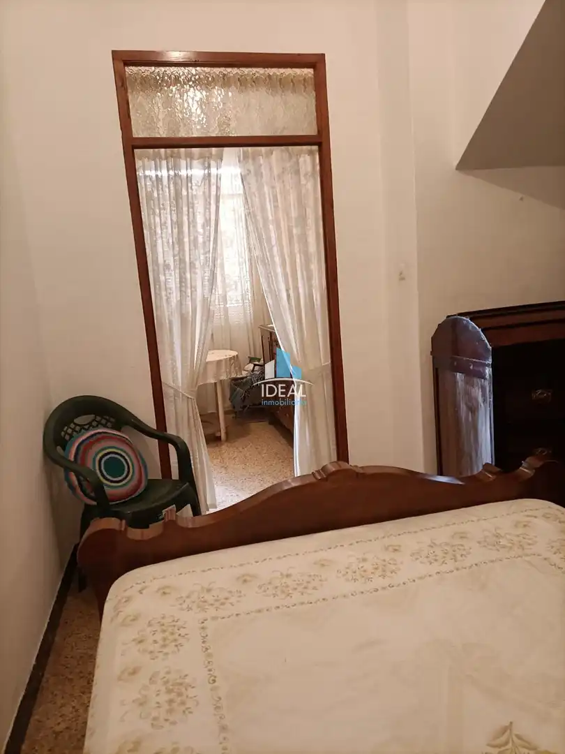 Casa en venda a Don Benito, imagen 10