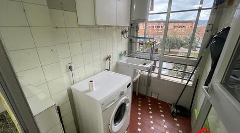 Photo 5 of Flat for sale in Ciudad Jardín - Zoco,  Córdoba Capital