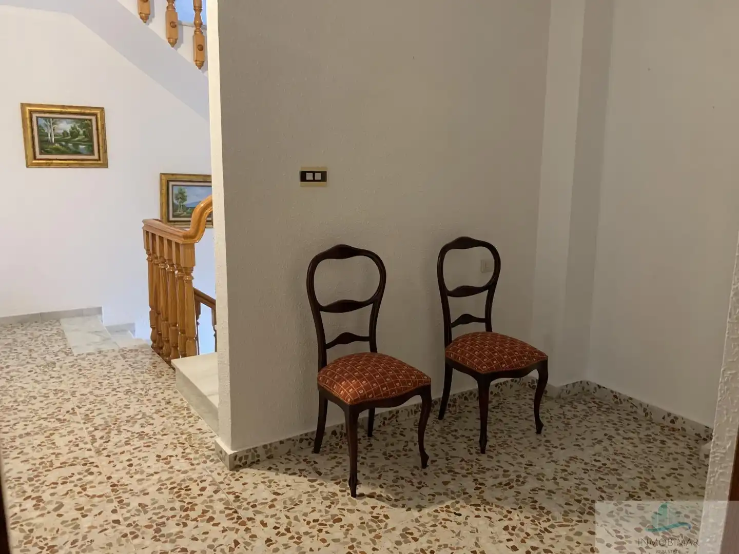 Casa en venda a Centro, imagen 62