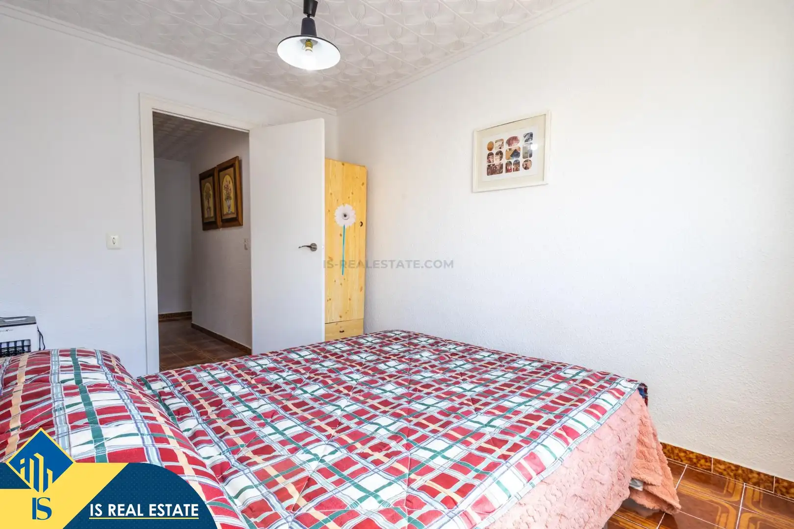 Appartamento con ascensore in vendita a Playa del Acequión, Náufragos y Rocío del Mar, imagen 19