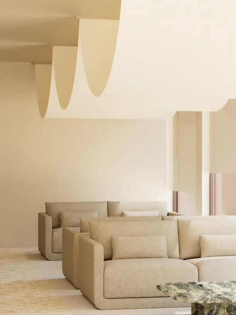 Estudio de obra nueva con ascensor en venta en Carrer de Botànic Cavanilles 26, imagen 3