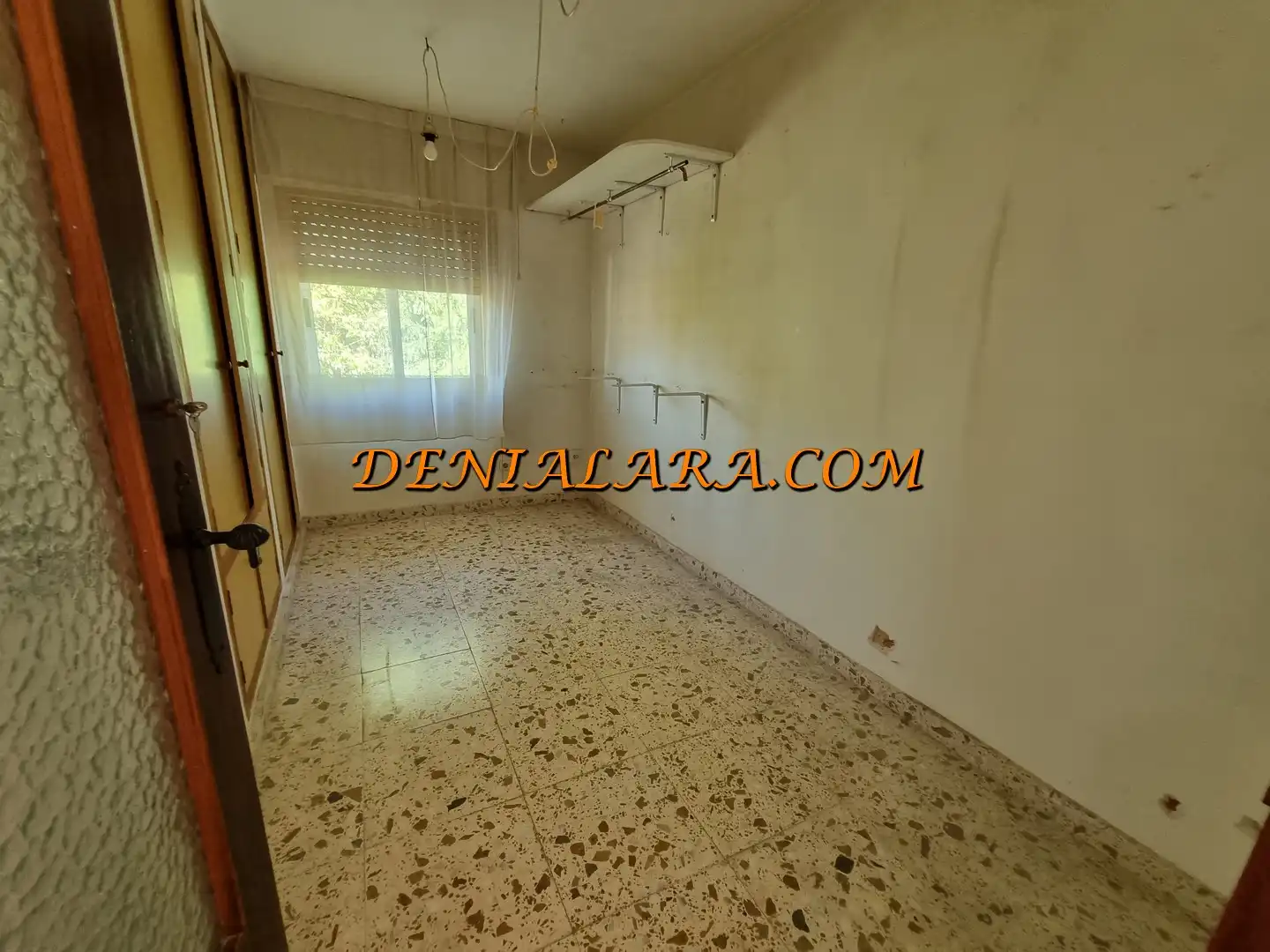 Villa mit Pool zum Verkauf in Centro, imagen 41