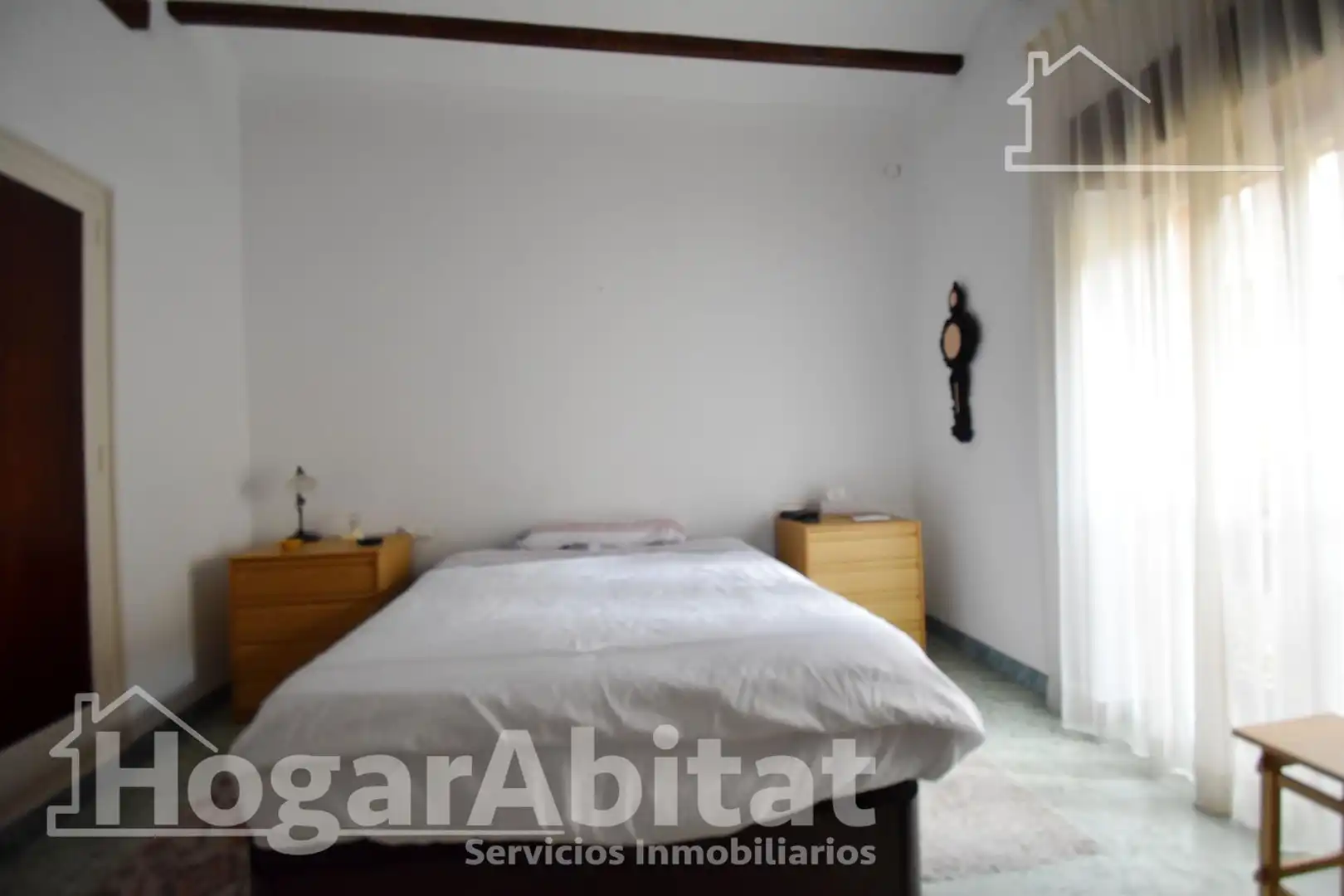 Haus mit Terrasse zum Verkauf in Calle Victoria Eugenia, imagen 32