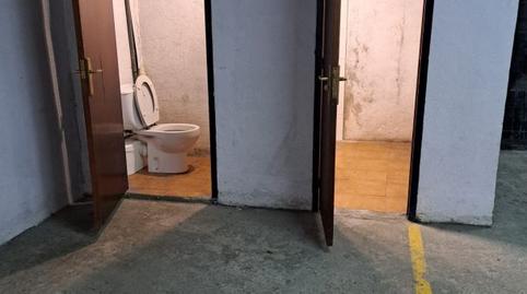 Photo 5 of Premises for sale in Barrika, Bizkaia