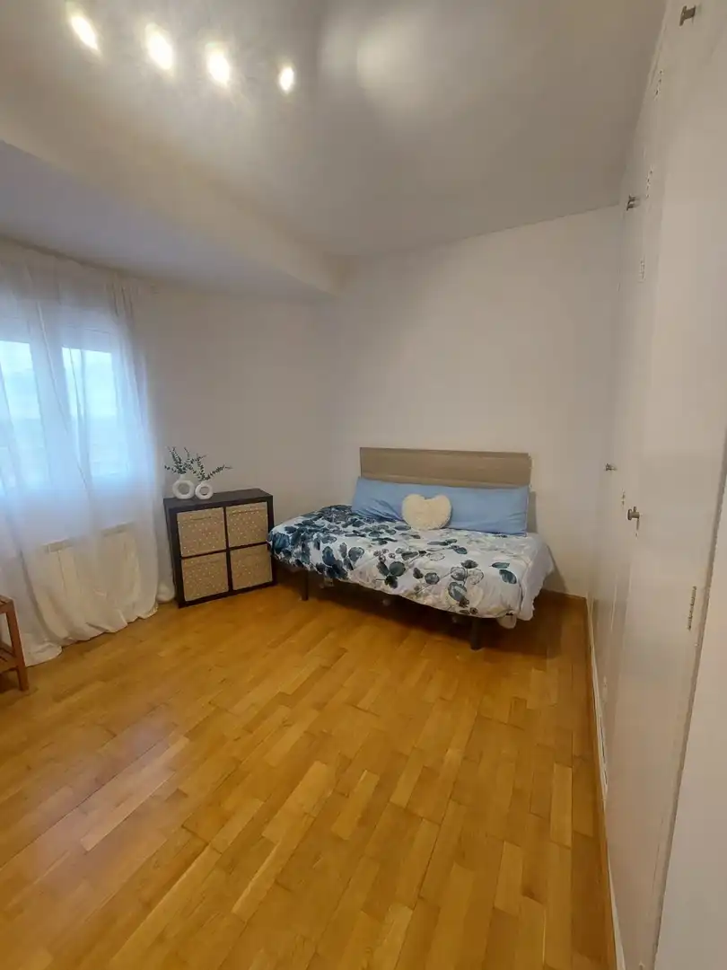 Piso con ascensor en venta en Reyes Católicos, imagen 10