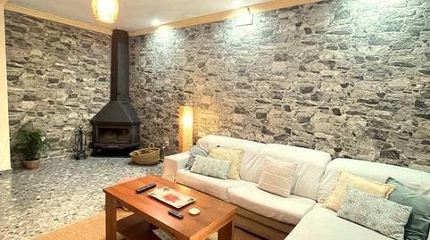 Foto 5 de Pis en venda a Villanueva de la Concepción, Málaga