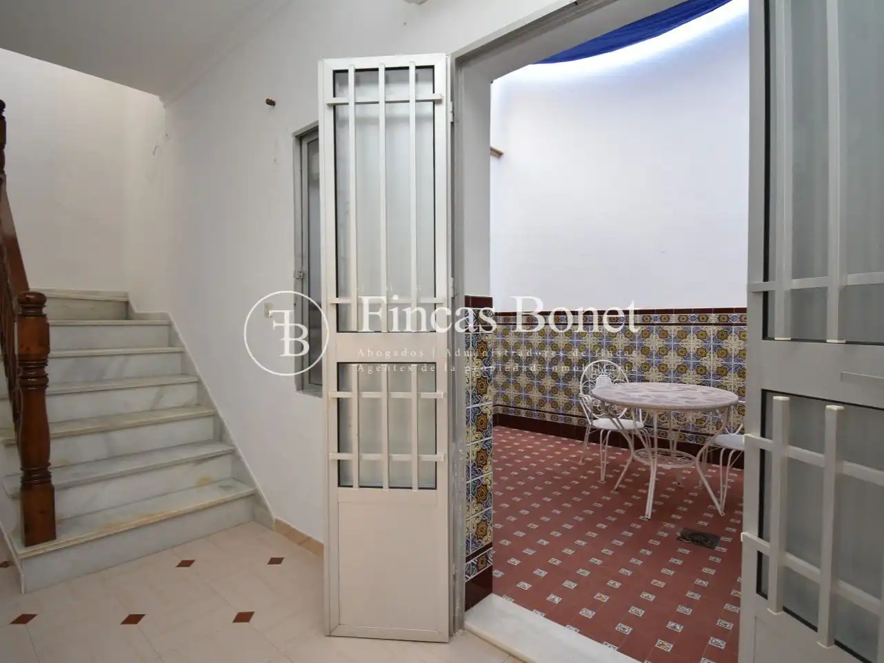 Casa o xalet en venda en Montellano, Sevilla
