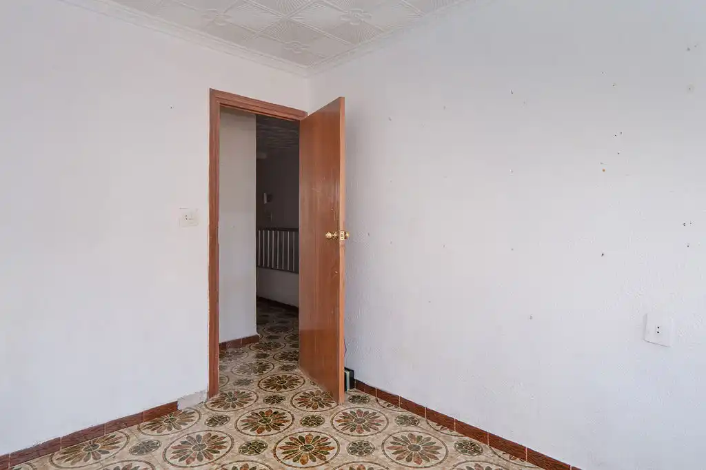 Villa zum Verkauf in C/ San Isidro, imagen 15