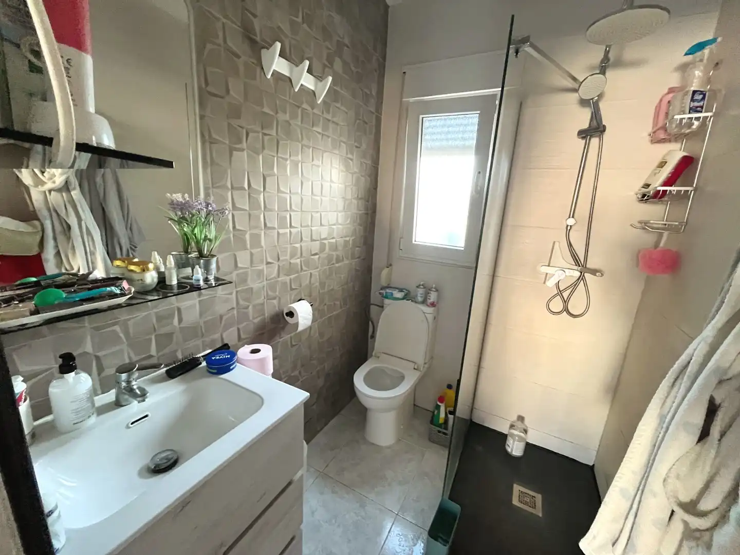 Detached house with terrace for sale in Ciudad Quesada, imagen 13