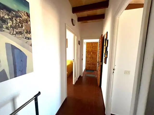 Appartement compact à vendre à Cala en Blanes, imagen 13