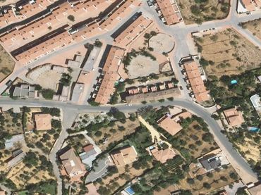 Casa en venda a Atalaya S/N