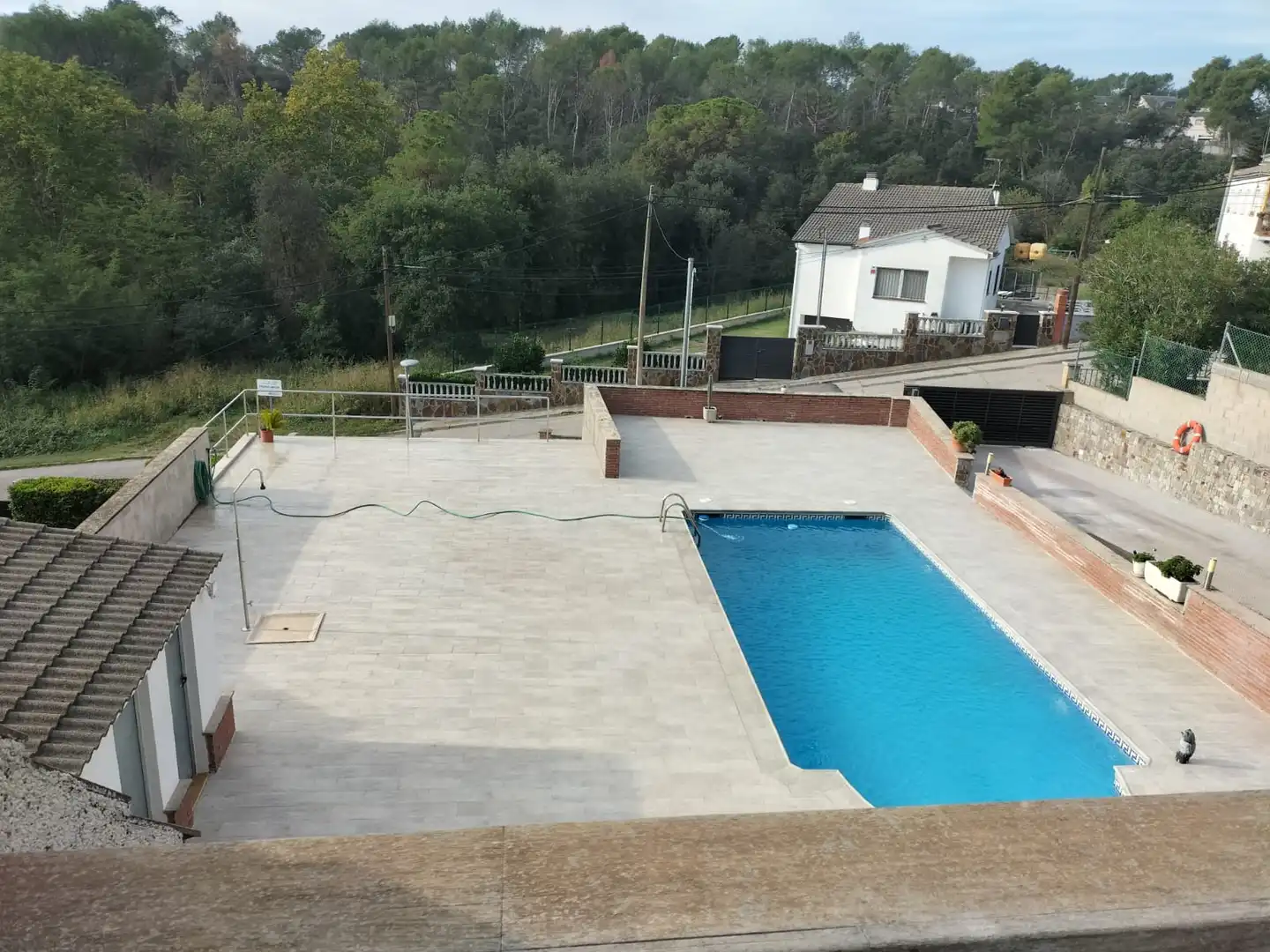 House with pool for sale in Lliçà d'Amunt, imagen 7