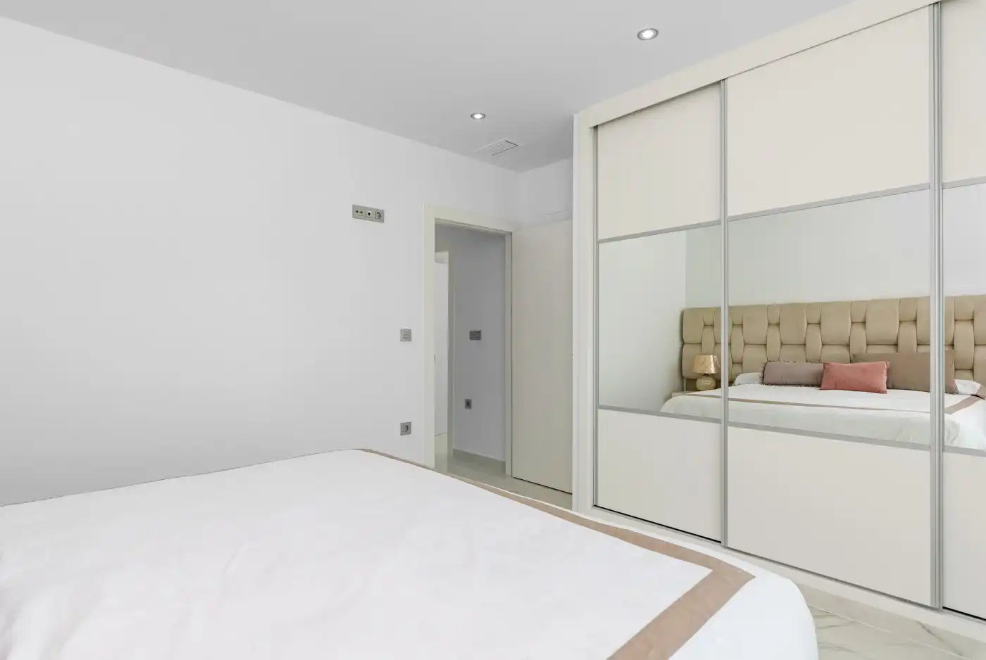 Maison avec piscine à vendre à Dolores, imagen 21