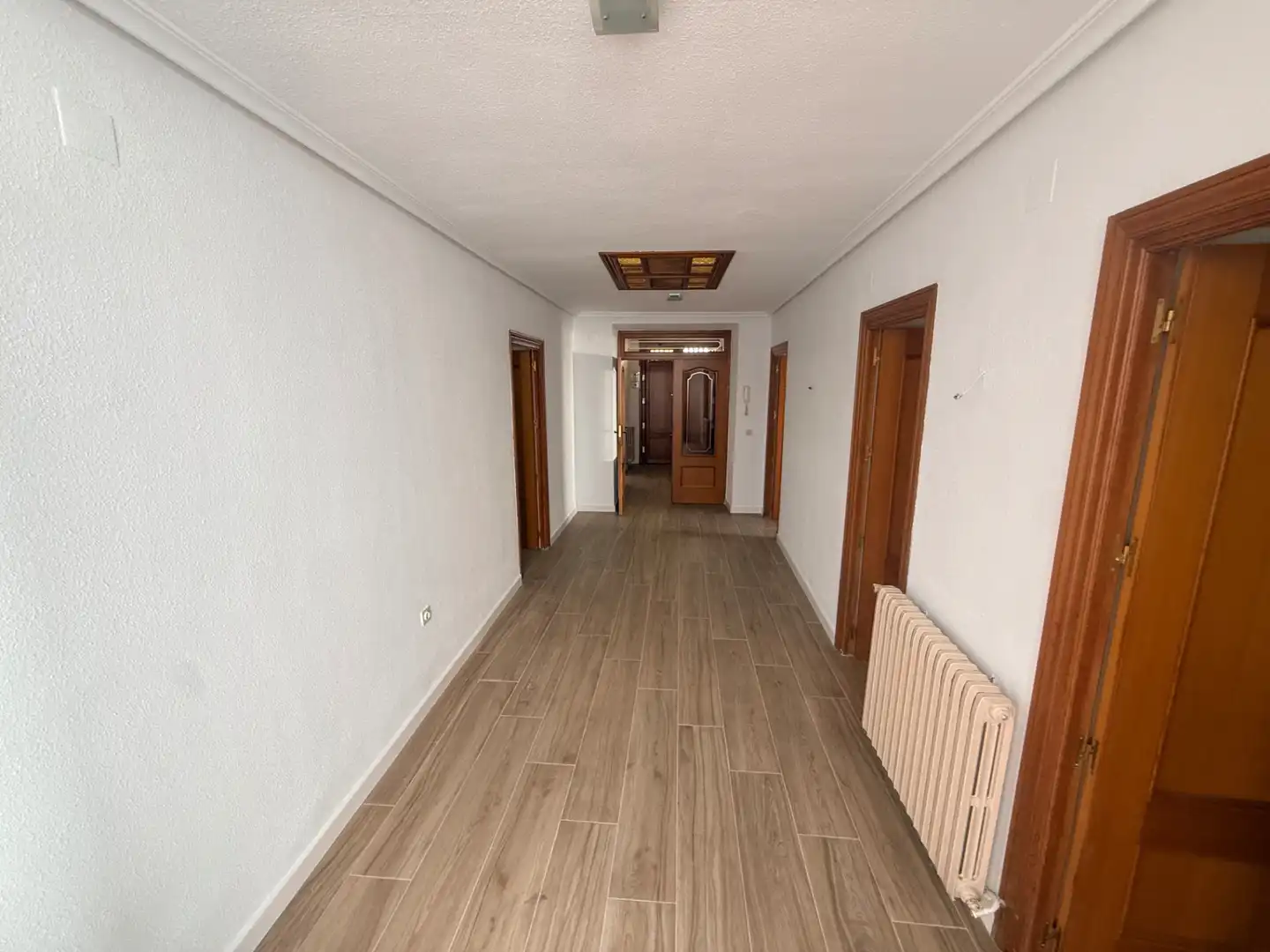 Casa en venda a Calle Doctor Cajal, imagen 11
