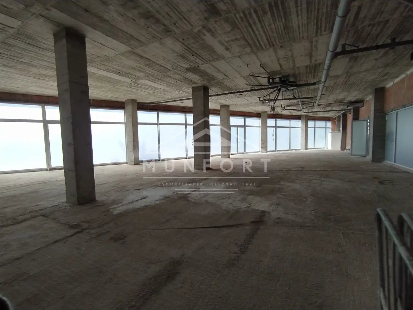 Flat with lift for sale in Playa del Cura