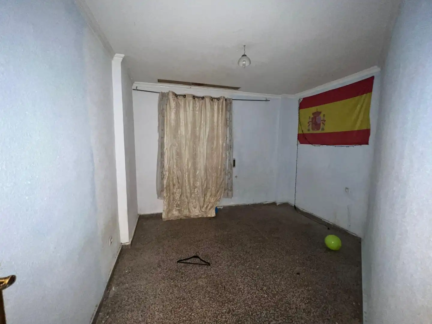 Apartments for sale in Archena