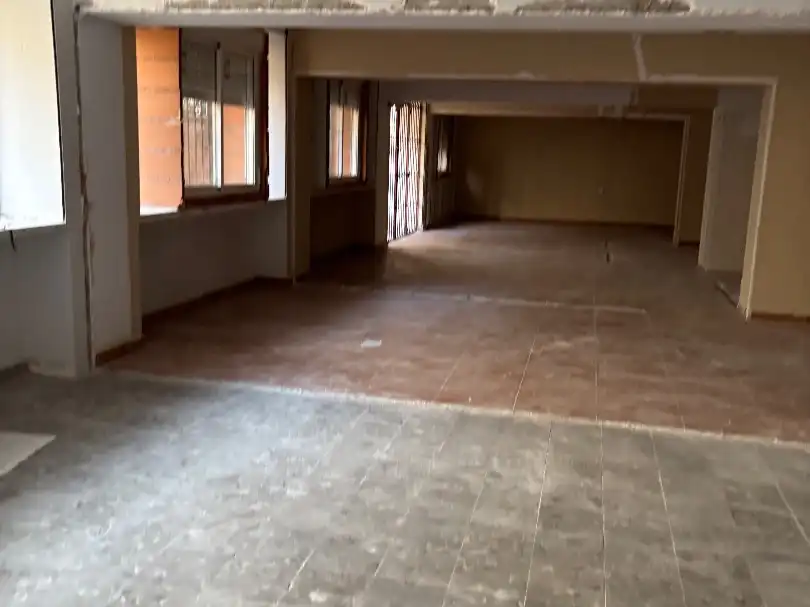 Business premises to rent in Carrer de Montalt 0, imagen 8
