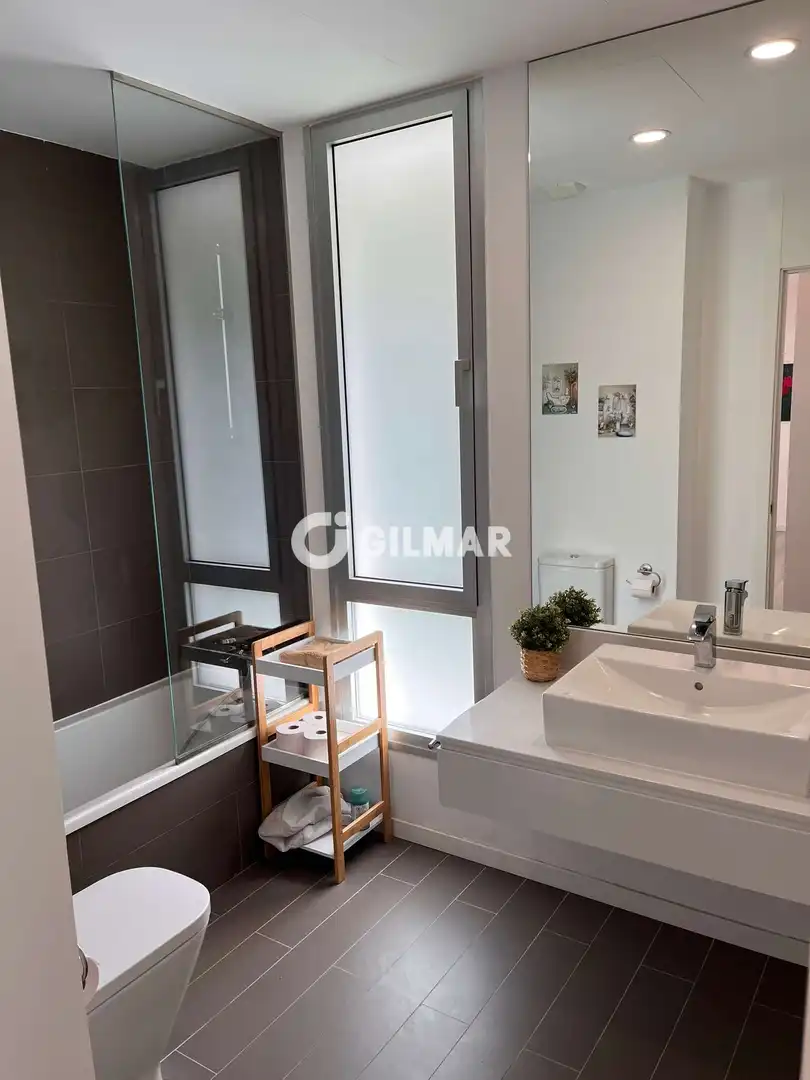 Maison mitoyenne avec piscine à vendre à Benamara - Atalaya, imagen 8