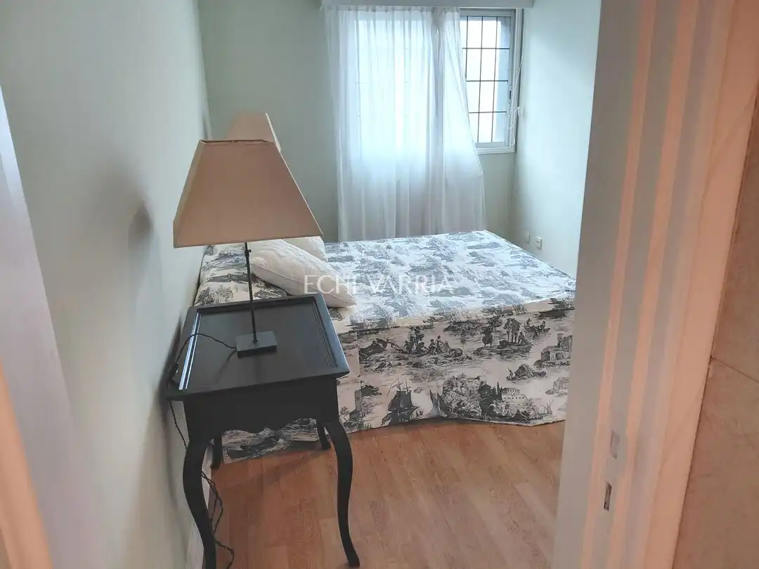 Habitación de Piso de alquiler en Bilbao  con Calefacción