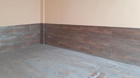 Foto 3 von Geschaftsraum zum Verkauf in N/a, -1, Barri del Centre, Terrassa