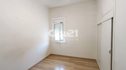 Photo 5 of Flat for sale in Berga, Barcelona