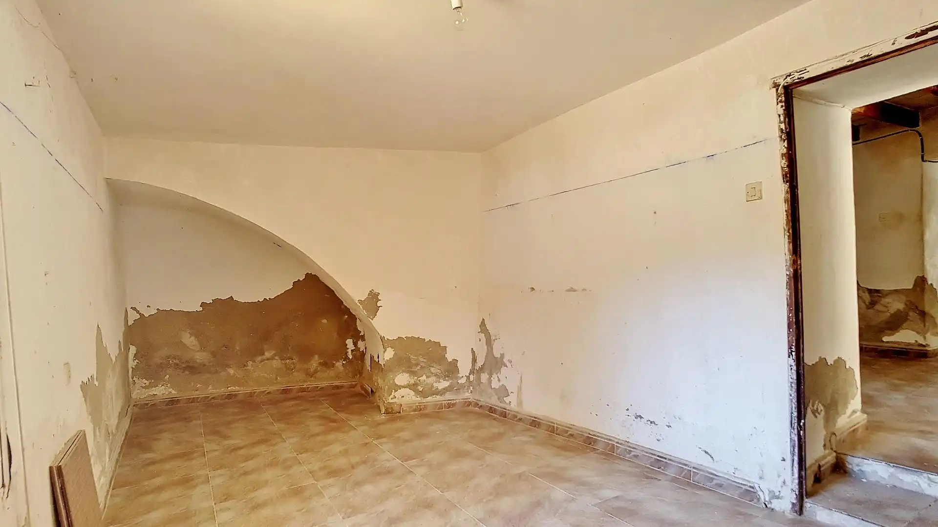 House with garden for sale in TEJERA 14, imagen 13