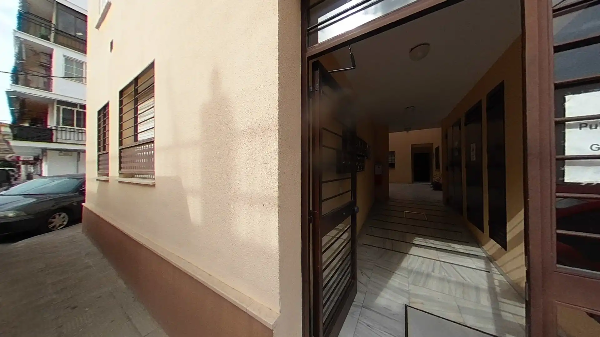 Piso en venta en Camas, Sevilla