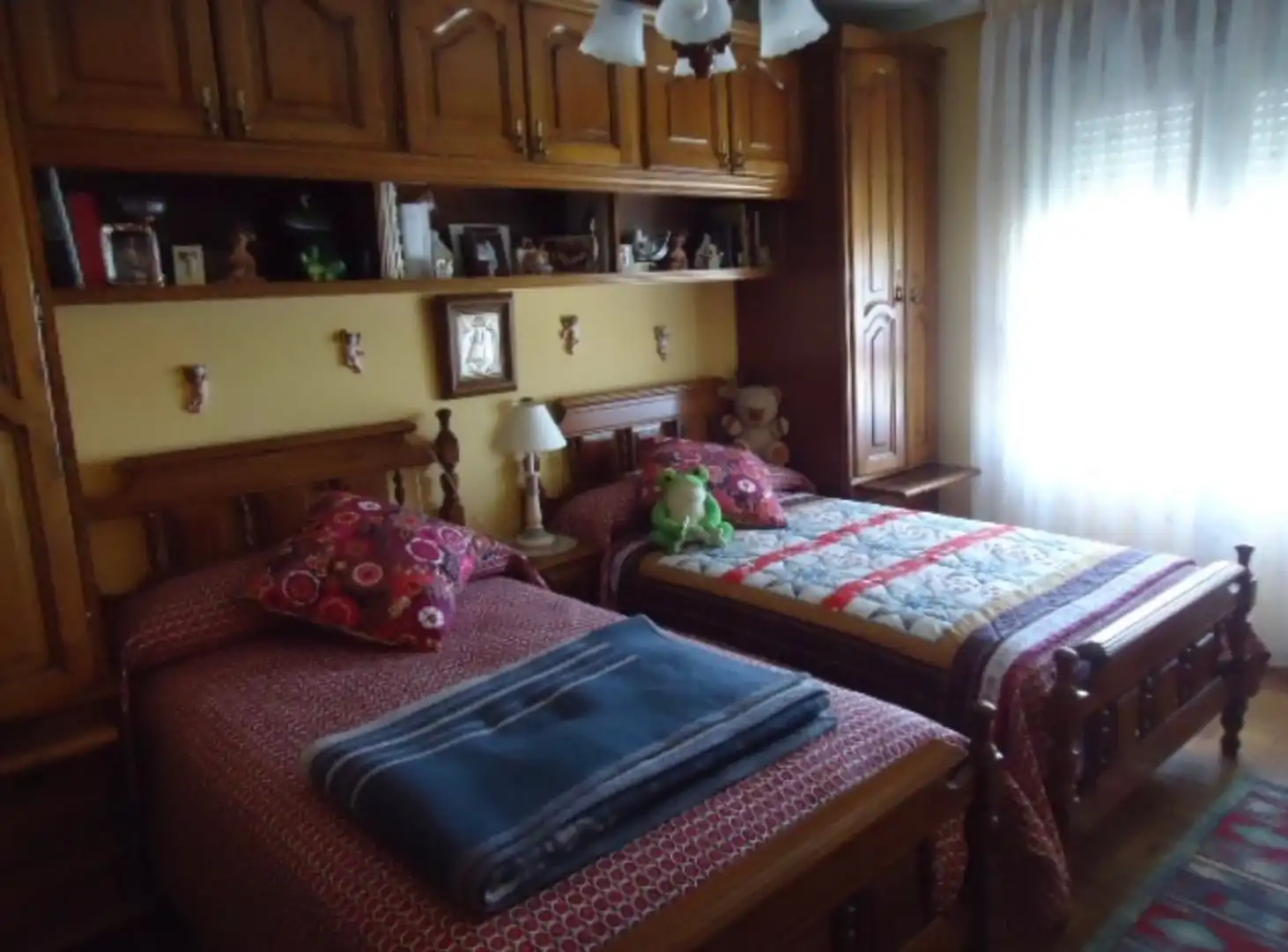 Appartement à vendre à Boal, imagen 5
