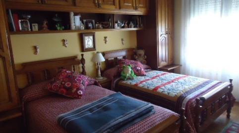 Photo 5 of Flat for sale in Boal, Asturias