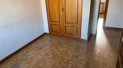 Foto 4 de Pis en venda a Calle Obispo Estenaga, La Morería, Ciudad Real Capital