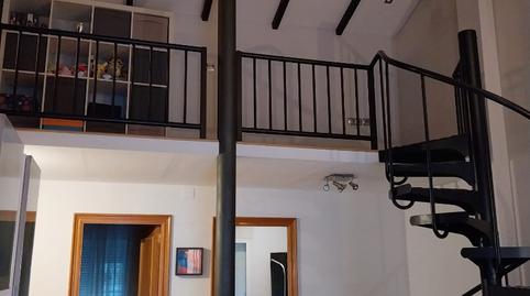 Foto 4 de Pis en venda a Benimàmet,  Valencia Capital