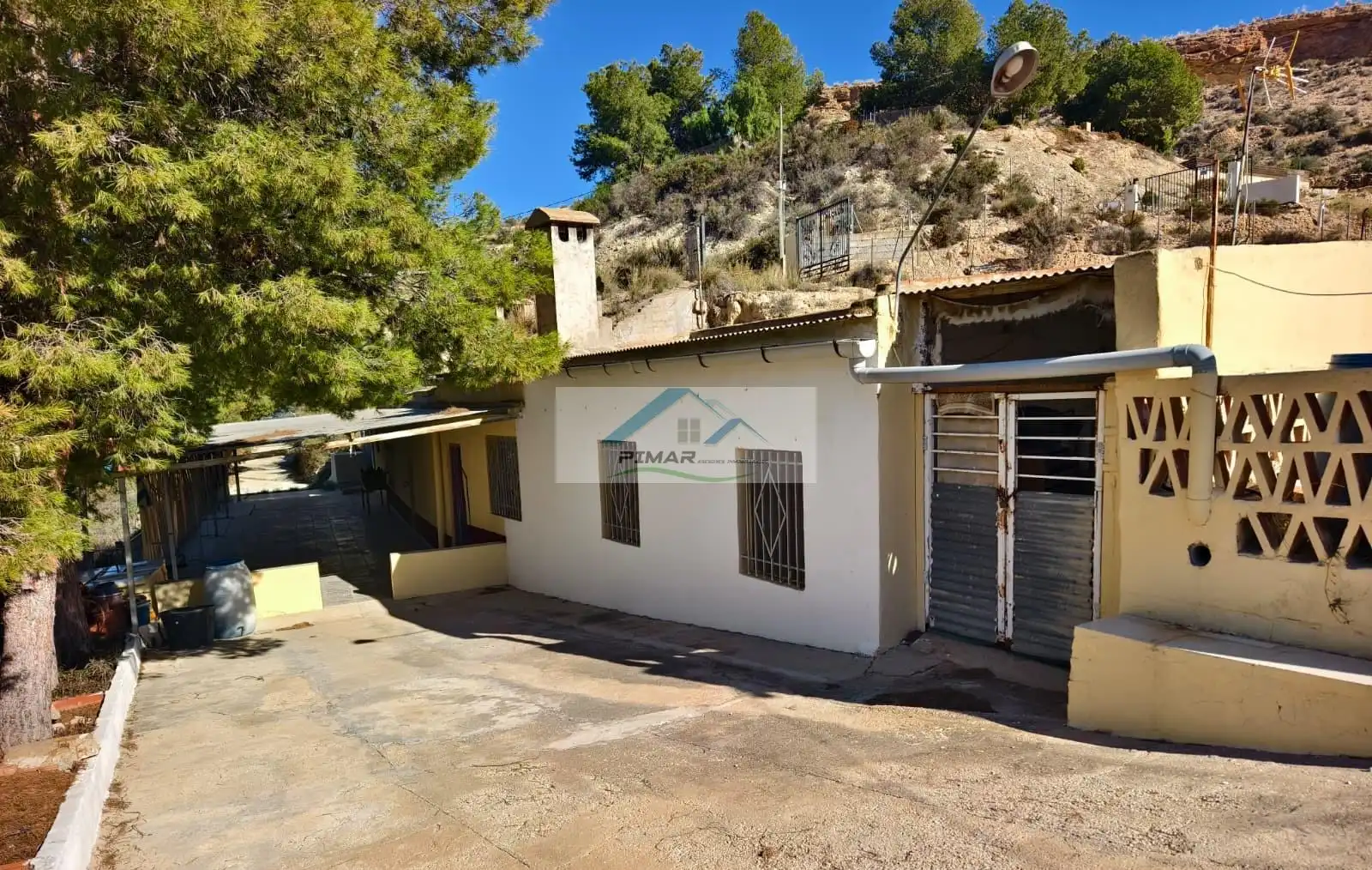 Casa in vendita a Crevillent