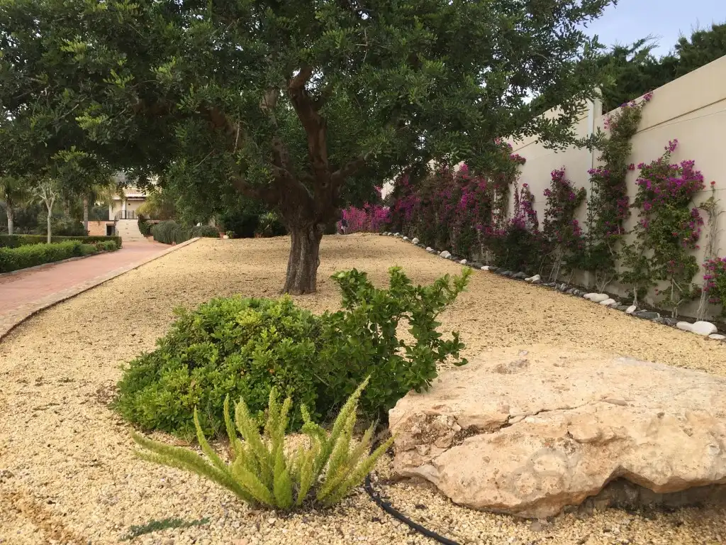 Casa o xalet en venda a Cartagena, Murcia