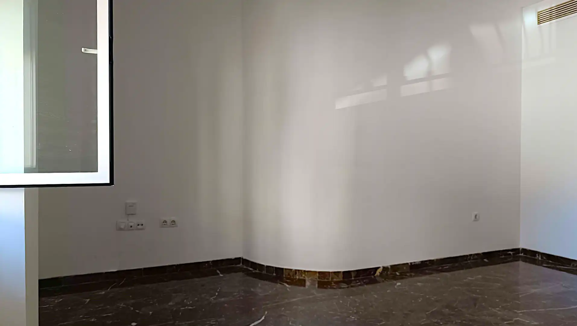 Planta baja en venta en Mancha Real