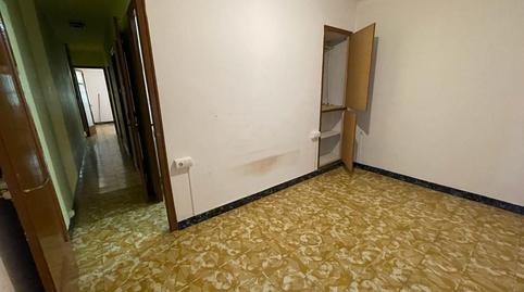 Photo 5 of Single-family semi-detached for sale in N/a, Castellserà, Lleida