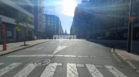 Foto 2 de Apartament en venda a Cámara, Centro, Asturias