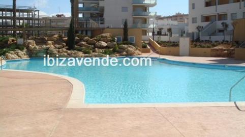 Photo 4 of Flat to rent in Guipuzcoa, Sant Agustí - Cala de Bou, Illes Balears