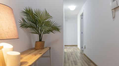 Photo 2 of Flat for sale in Zona Calle Valencia, Torrent