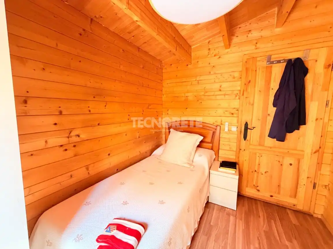 Casa en venda a C. Soria, imagen 9