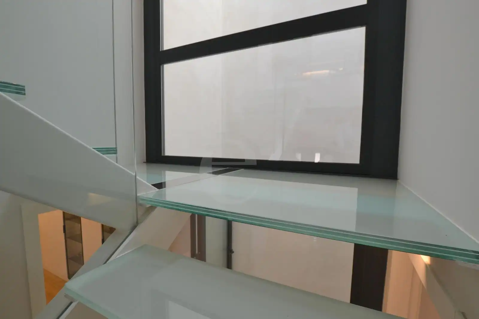 Casa o chalet en venta en Benifaió con Aire acondicionado, Calefacción y Terraza