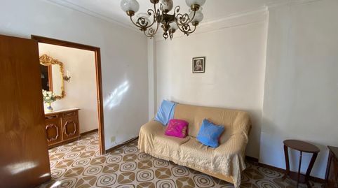 Foto 4 de Casa o xalet en venda a Pulgara, Lorca