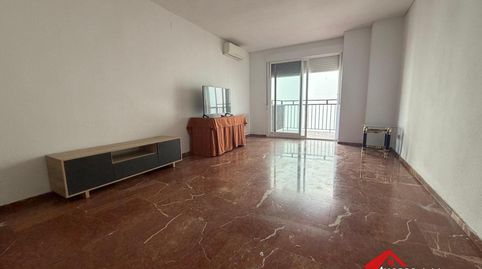 Foto 2 de Pis en venda a Zona Centro, Córdoba Capital